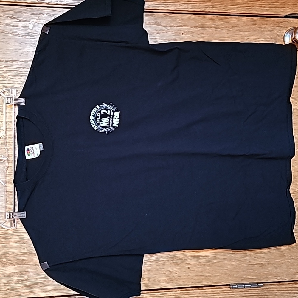 Men's tee-shirt